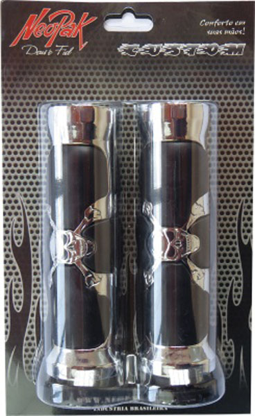 Projeto para  Blister Gaveta